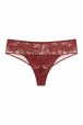 808-21 Figi Brazyliany Anabel Arto